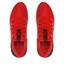 Under Armour Обувки Under Armour Ua Charged Vantage 2 3024873-600 Red/Blk