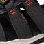 Keen Сандали Keen Newport Neo H2 1018426 Magnet/Spicy Orange
