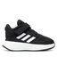adidas Обувки adidas Duramo 10 EL I GZ0652 Black