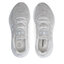 adidas Pantofi adidas Swift Run 22 J GW8175 ftwwht/Gretwo/Cblack