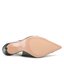 Eva Minge Sandali Eva Minge EM-48-13-001585 601