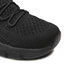 Skechers Boty Skechers BOBS SPORT Color Connect 117121/BBK Black