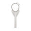 TWINSET Collana TWINSET Girocollo 221TA4047 Crystal 00888