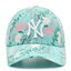 New Era Baseball sapka New Era Floral 9Forty 60240360 Színes
