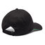 New Era Baseball sapka New Era Gorra Ducati Motor Logo Flag Visor 9Forty 60284554 Black