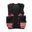 Grivel Hátizsák Grivel Backpack Mountain Runner Evo 5 ZAMTNE5.P Pink