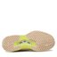 Head Обувки Head Sprint Pro 3.5 274143 Macadamia/Lime 045