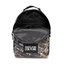 Versace Jeans Couture Zaino Versace Jeans Couture 73YA4BF1 ZS395 G89