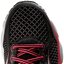 Mizuno Mizuno Chaussures Wave Ultima 7 J1GD150907 Noir