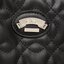 Ara Kabelka Ara 16-21127-50 Black