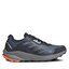 adidas Обувки adidas Terrex Trail Rider Trail Running Shoes HR1157 Син