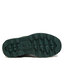Tretorn Cizme de cauciuc Tretorn Halla 473459 60 Green