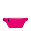 Ice Play Borsetă Ice Play 22I W2M1 7219 6932 U490 Rosa Nero