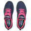 Skechers Boty Skechers First Insight 13070/LTP Slate/Pink