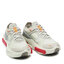 Nike Παπούτσια Nike W Nike Fontanka Edge CU1450 200 Stone/Steam/Black/Sea Glass