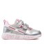 Primigi Sneakersy Primigi 3958700 Silver