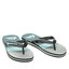 Quiksilver Chancletas Quiksilver AQYL101201 BYJ1
