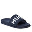 Hugo Чехли Hugo Match 50471366 10224398 01 Dark Blue 405