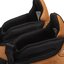 Timberland Зимни обувки Timberland Euro Hiker ReimaginedNWP TB0A28K42311 Wheat Nubuck
