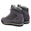 Aku Туристически Aku Ultralight Micro Gtw GORE-TEX 365.10 Grey/Steam