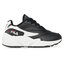 Fila Sneakers Fila V94M L Jr 1011084.12S Black/White