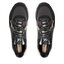Pepe Jeans Sneakers Pepe Jeans PMS30984 Black 999