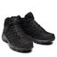 adidas Взуття adidas Terrex Eastrail Mid Gtx GORE-TEX F36760 Carbon/Cblack/Grefiv