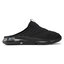 Salomon Чехли Salomon Reelax Slide 5.0 412782 26 M0 Black/Black/Black