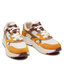 Gant Sneakers Gant Profello 24633748 Ochre/Off Wht G496