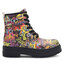 DeeZee Trappers DeeZee AVO-81587-001 Colorat