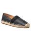 Emporio Armani Еспадрили Emporio Armani X4S026 XN173 00002 Black