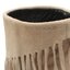 Pinko Polokozačky Pinko Olympe Tronchetto PE 23 BLKS1 100573 A0N8 Beige C70