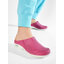 Nursing Care Παντόφλες Nursing Care Veneza WG3A09 Fuxia