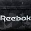 Reebok Batoh Reebok Act Core Ll GR H36575 Black 1