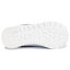 Fila Sneakers Fila Orbit Velcro Low Kids 1010785.98F White/Dress Blue