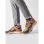 Timberland Bakancs Timberland Lincoln Peak Mid Gtx GORE-TEX TB0A44RW2311 Wheat Leather