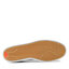 Nike Pantofi Nike Blazer Low X DA2045 001 Black/White/Gum Light Brown