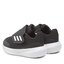 adidas Boty adidas Runfalcon 3.0 Sport Running Hook-and-Loop Shoes HP5863 Core Black/Cloud White/Core Black