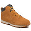 Helly Hansen Scarpe da trekking Helly Hansen Tsuga 114-54.724 New Wheat/Espresso/Natura/Metallic Silver