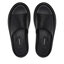 Gino Rossi Ciabatte Gino Rossi 22SS03 Black