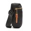 Herschel Marsupio Herschel 11409-00001 Black