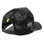 New Era Baseball sapka New Era VR46 Geometric Print A-Frame 60284501 Black