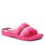 Ipanema Papucs Ipanema 83349 Pink/Red AH862