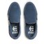 Etnies Гуменки Etnies Marana Slip Xlt 4102000141 Blue 400