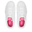 Puma Schuhe Puma Jada Jr 381990 13 Puma White/White/Blossom
