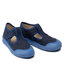 Froddo Papuci de casă Froddo G1700304-3 D Dark Blue