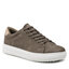 Lanetti Сникърси Lanetti S21C697A-1 Khaki