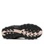 CMP Bakancs CMP Rigel Mid Wmn Trekking Shoe Wp 3Q12946 Asphalt/Antracite/Rose 53UG