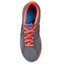 Nike Čevlji Nike 599291 011 Cool Grey/Photo Blue