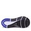 Nike Schuhe Nike Air Zoom Structure 24 DA8570 004 Black/Neptune Green/Lapis